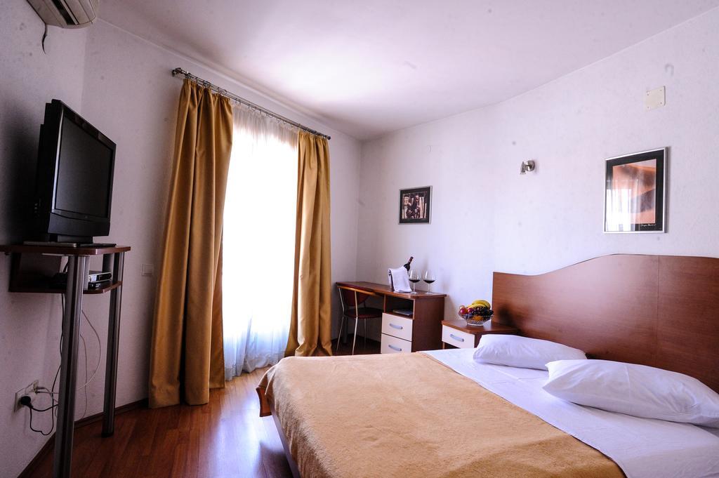 Prvan Hotel