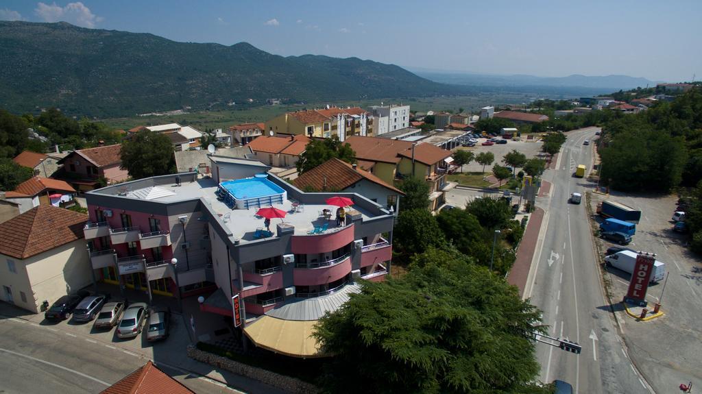 Prvan Vrgorac
