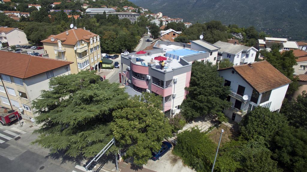 Prvan 3* Vrgorac