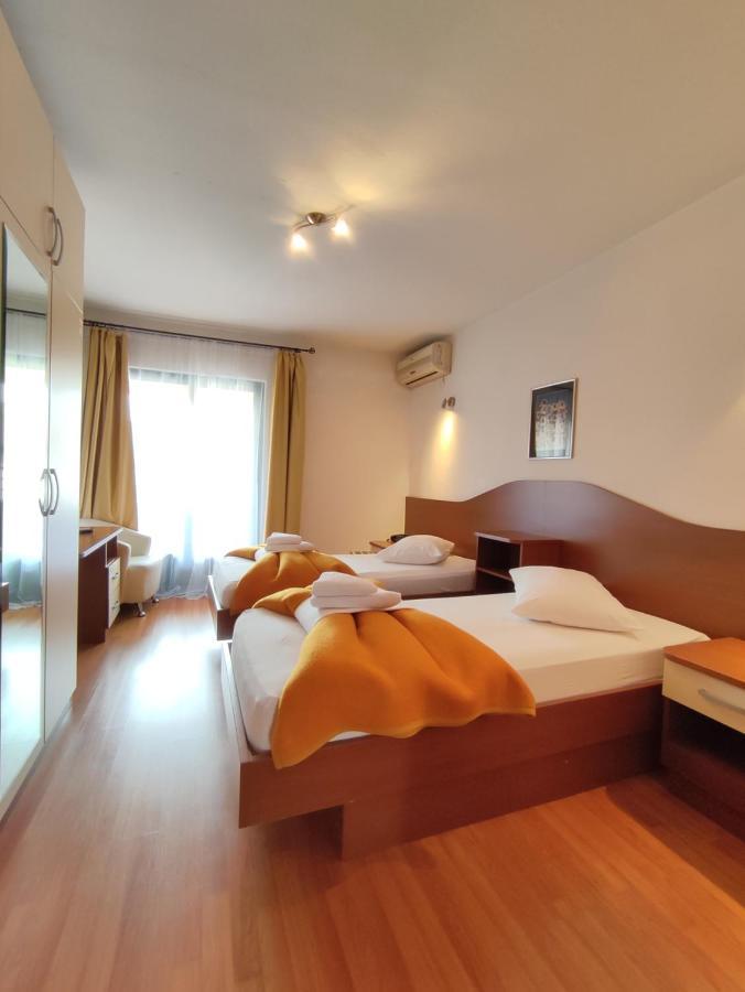 Prvan Hotel