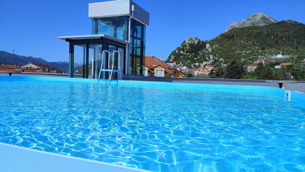Prvan Hotel 3*
